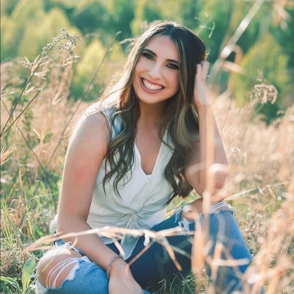 shelbyanders597